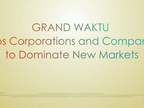 Register Company in Vietnam, Myanmar, Cambodia, Philippines