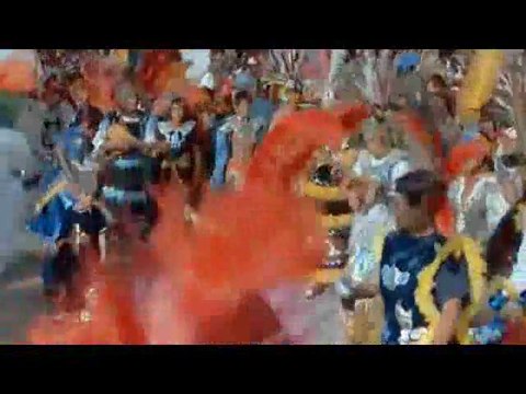 Мексика чем привлекательная страна для инвесторов