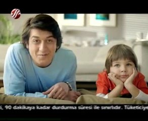 Beyaz Mutfak 10.03.2012 2.Kısım