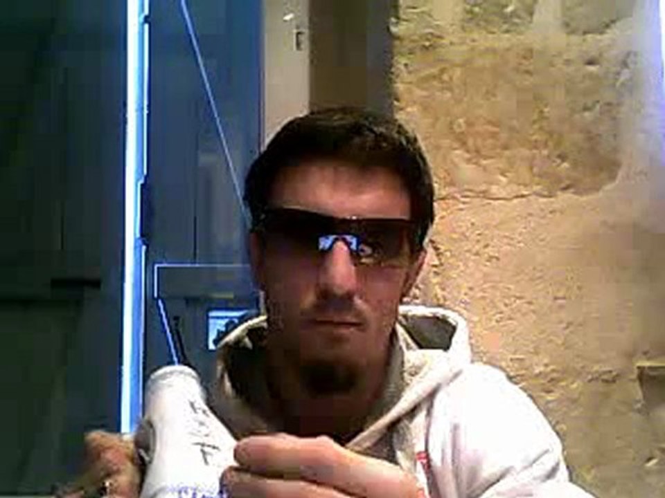 douille electro
