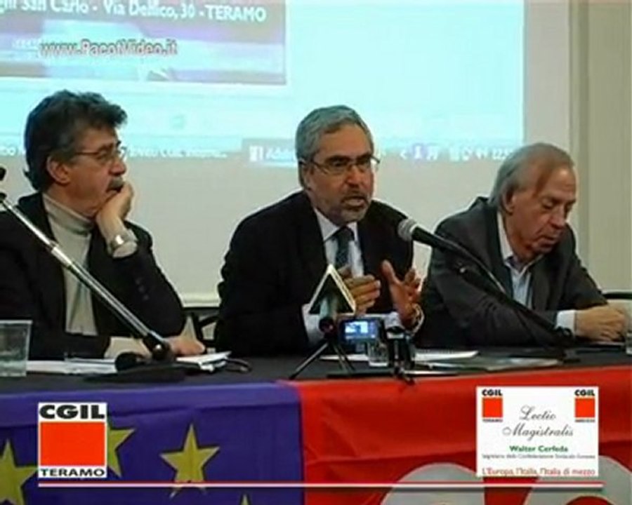 294 - CGIL Teramo - 7 - Walter Cerfeda (2012-01-20)