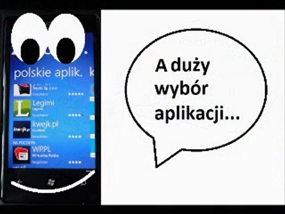 Zadanie nr 4 od Orange