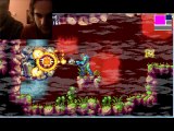 GN TV: Metroid Fusion de la mort qui tue: Partie 3: Hentai!