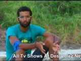 Survivor India - 10th March 2012 pt1