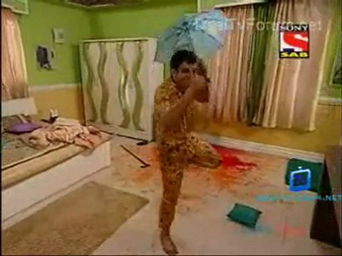 Gutur Gu - 10th March 2012 Video Watch Online