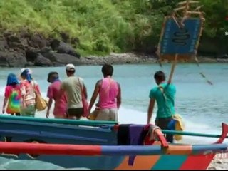 Sarvivor-10march2012-pt1