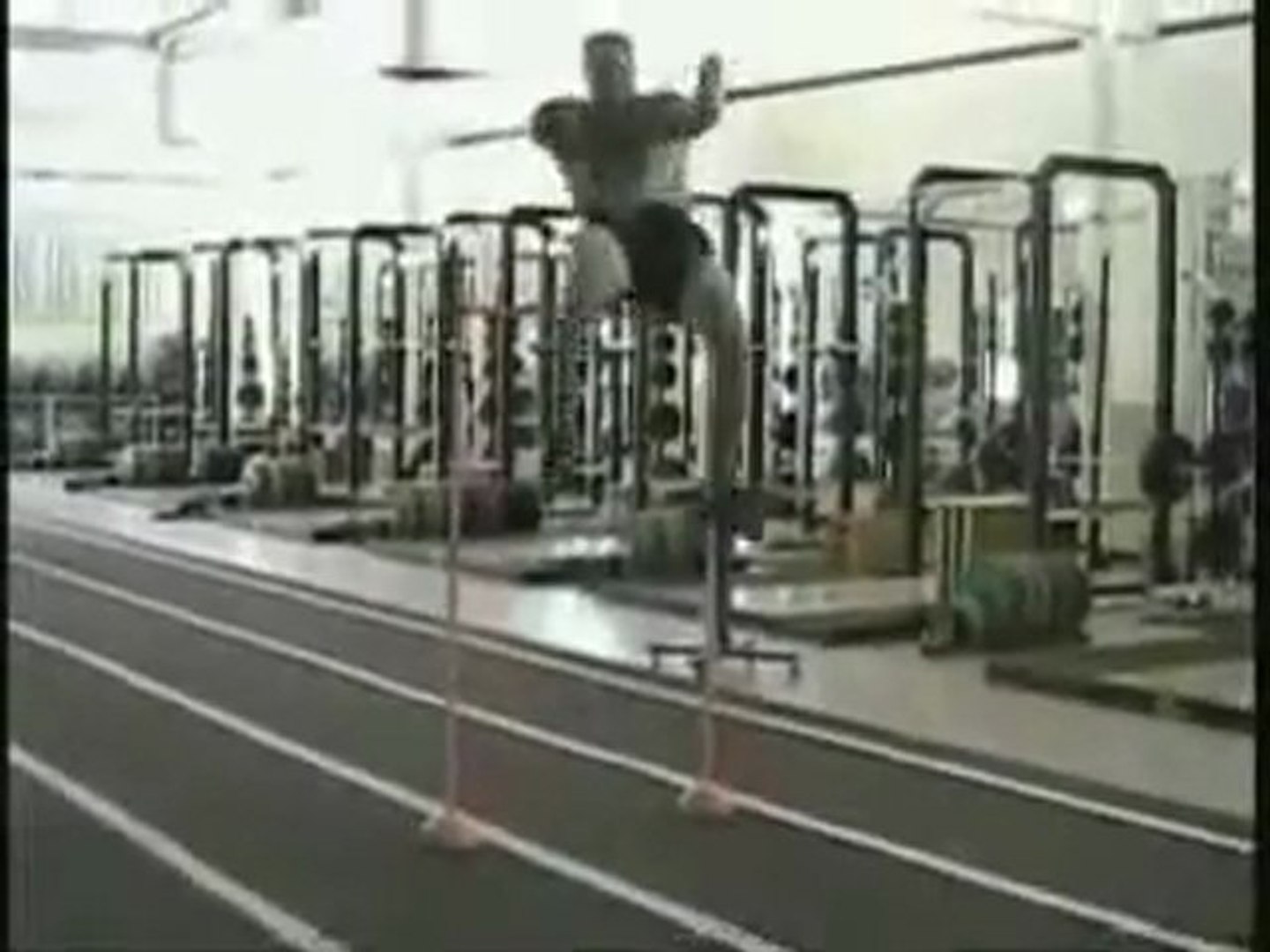 ⁣How to Increase Vertical Jump - Plyometric Exercises | How To Increase Vertical Jump