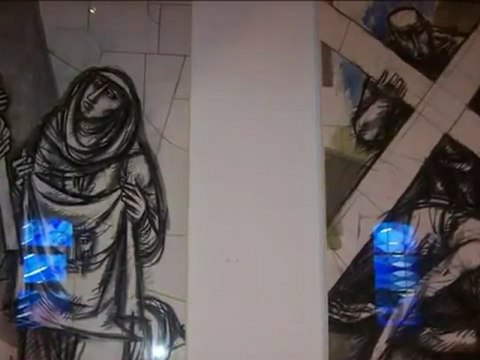 JOURNEES DU PATRIMOINE 2011