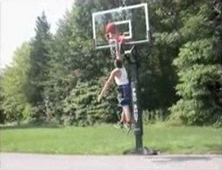 How to Improve Your Vertical Jump - 3 Powerful Vertical Jump Secrets Revealed