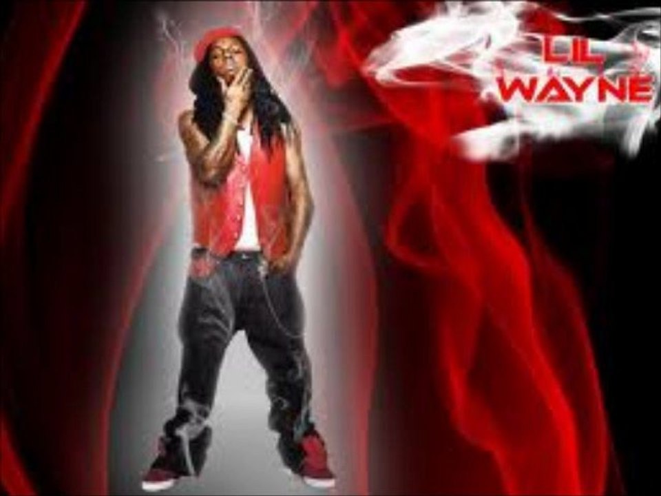 Lil Wayne feat N.Y. City Beats - Talk that a remix
