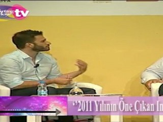 OTOMOBİL KAMPANYALARI YARATICILIĞIN SINIRLARINI ZORLUYOR !