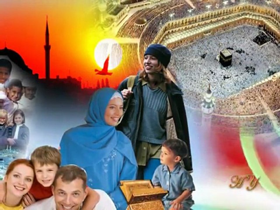 DECCALİN EN BÜYÜK ORDUSU YOBAZLAR 2. BÖLÜM