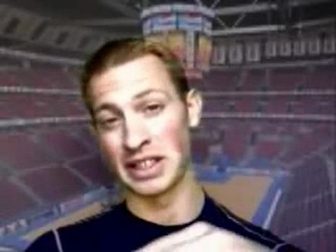 Best Way to Jump Higher | How To Increase Vertical Jump | Vertical Leap workouts