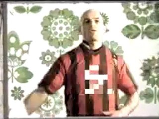 JERONIMO / MOI JE VOUDRAIS