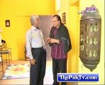 Zindagi Ki Rah Mein | Episode 1 | By PTV Home--Prt 1