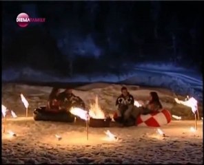 Perla - ep.43 4 chast