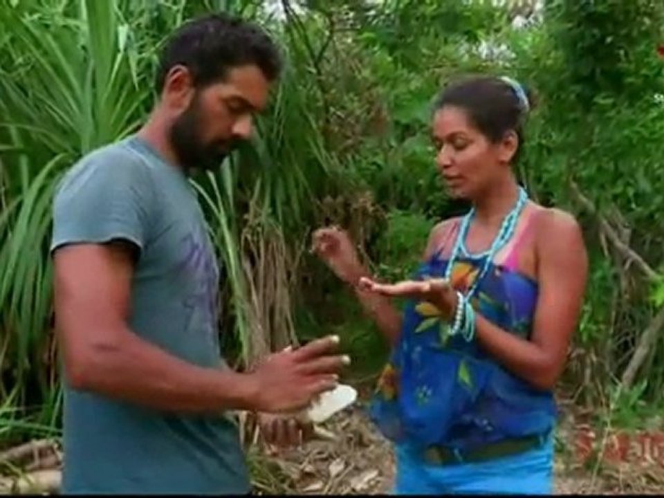 Sarvivor-10march2012-pt4