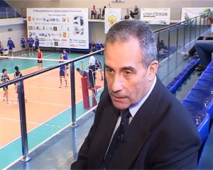 Playing the song - Documentary about V.Platonov