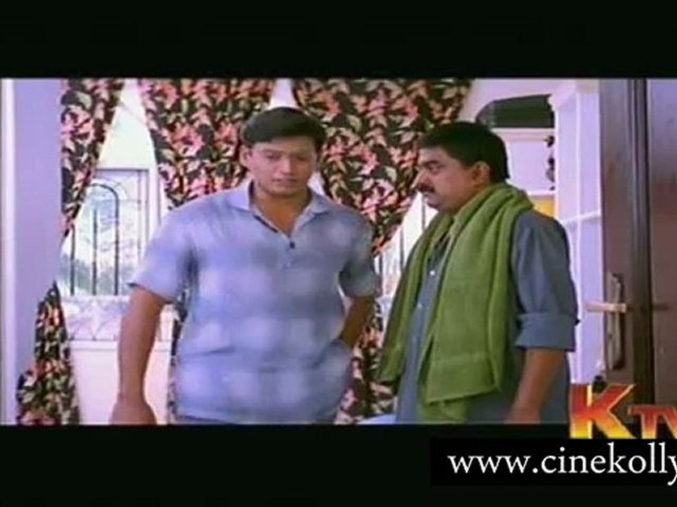 cinekolly7