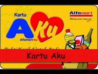 Promo Member Alfamart Minimarket Lokal Terbaik Indonesia - http://gitarchordshack.blogspot.com/2012/03/member-alfamart-minimarket-terbaik.html