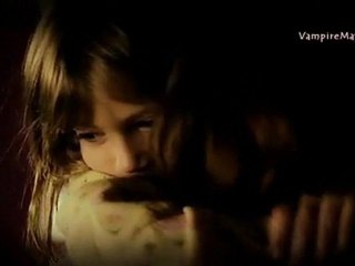 Twilight Saga Breaking Dawn Part 2 Trailer Movie HQ