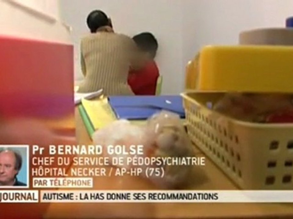 autisme_allo docteur_HAS