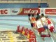 800м 3 Полуфинал Мужчины - Чемпионат Мира в помещении Стамбул 2012