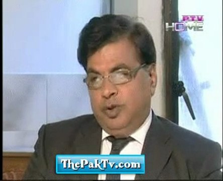 Khalida Ki Walida Episode 83 By Ptv Home Prt 1