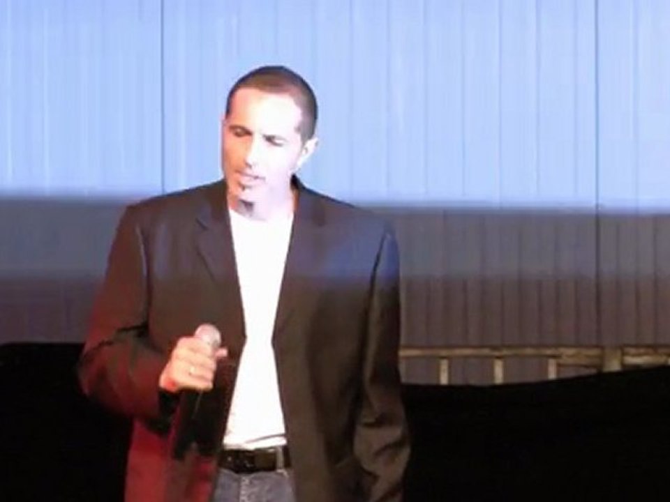 stop violence 17 gianni palazzo