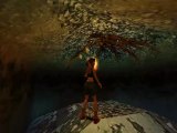 [WT Duo] Tomb Raider 5, sur les traces de Lara Croft [8]