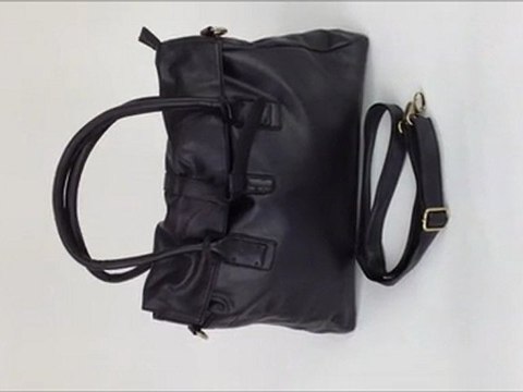 Tote Handbags