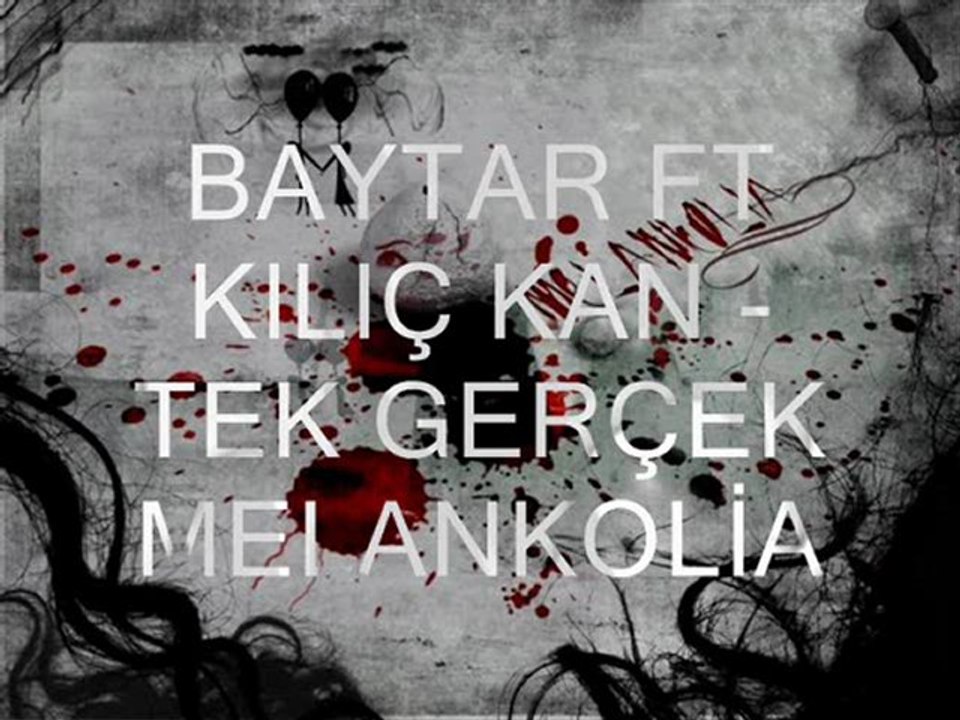 iskenderun rap