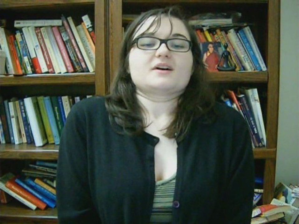 Sarastrology - How to Rectify Your Birth Chart (Part 4 of 4)