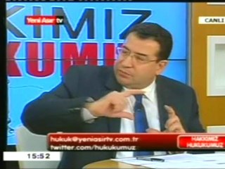 10 MART HAKKIMIZ HUKUKUMUZ-4