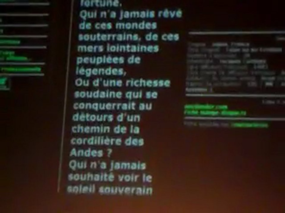 Japan Event 10 mars 2012 - Saint-Etienne- coucou circus (3)