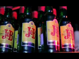 JAFFA LONDONO - Tkt on fait les bails