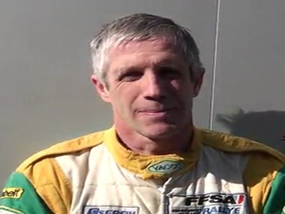 rallye du touquet 2012 ( essais  gilles  nantet  porsche 996 gt+ )