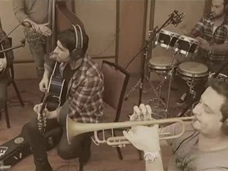 Ravi İncigöz - Acı Aşk