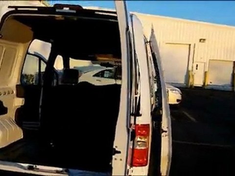 2012 Transit Connect at Cortese Auto Block in Rochester NY