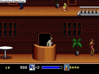 michael jackson moonwalker