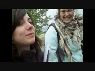 sortie géologique fac clermont