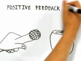 Whiteboard Animations Whiteboard Animated Videos