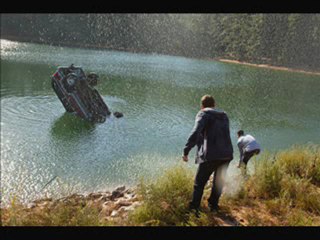 Chronicle 2012 Part 1 of 16 Full Movie Free Trailers HD Movie