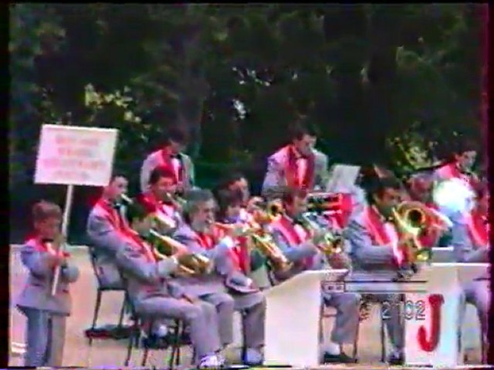 1993 concours st jean de luz (2)