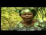 Igbo Dudu 4 (Yoruba Movie)