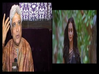 Javed Akhtar Interview ek deewana tha