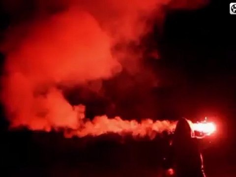 Bingo Players - Rattle (Le Prolifique reMIX)