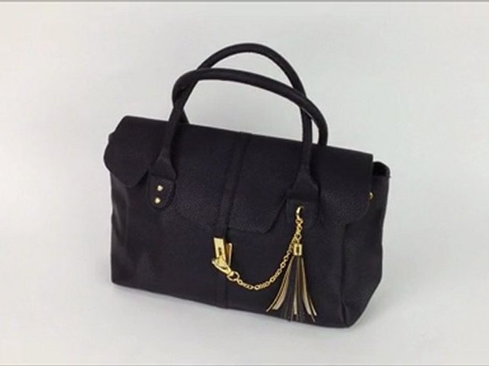 Evening Bag