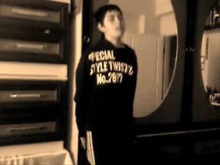 51 İnFaZ & SeRsErY Aş↕K (ViDe0o KliPp)