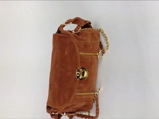 Evening Handbags